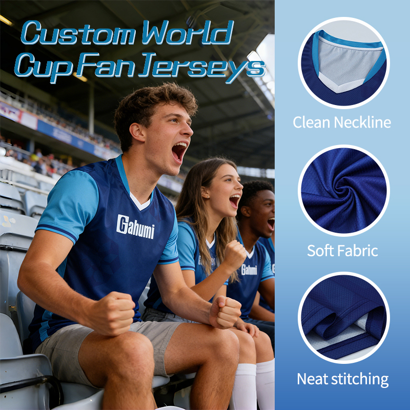 Football suit-35-1.jpg